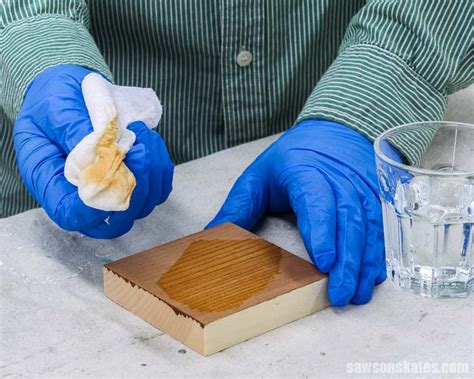 steel wool cabinets|How to Use Steel Wool On Wood: A Complete DIY .